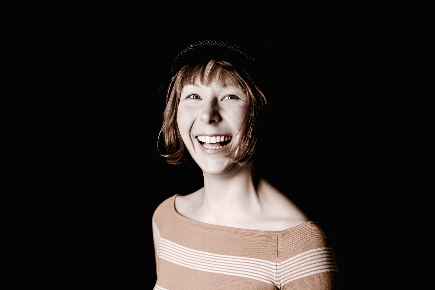 Katja Wiegand Katja Wiegand