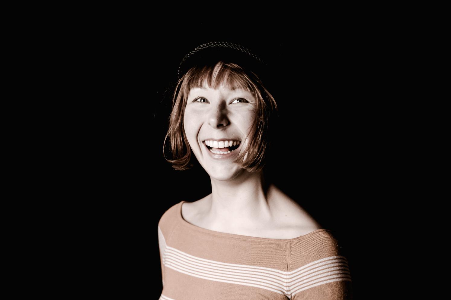 Katja Wiegand Katja Wiegand