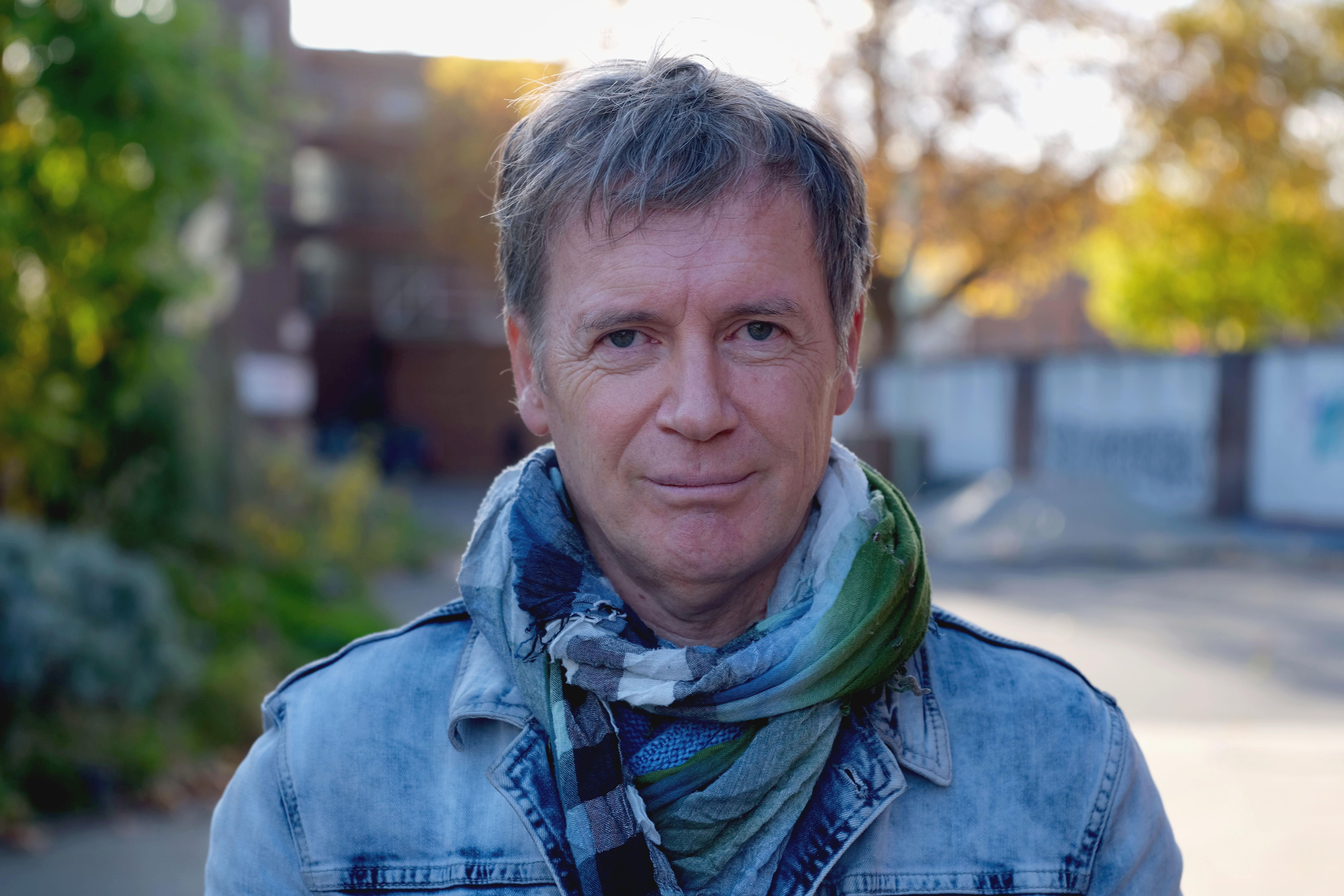 Prof. Janez Janša Prof. Janez Janša