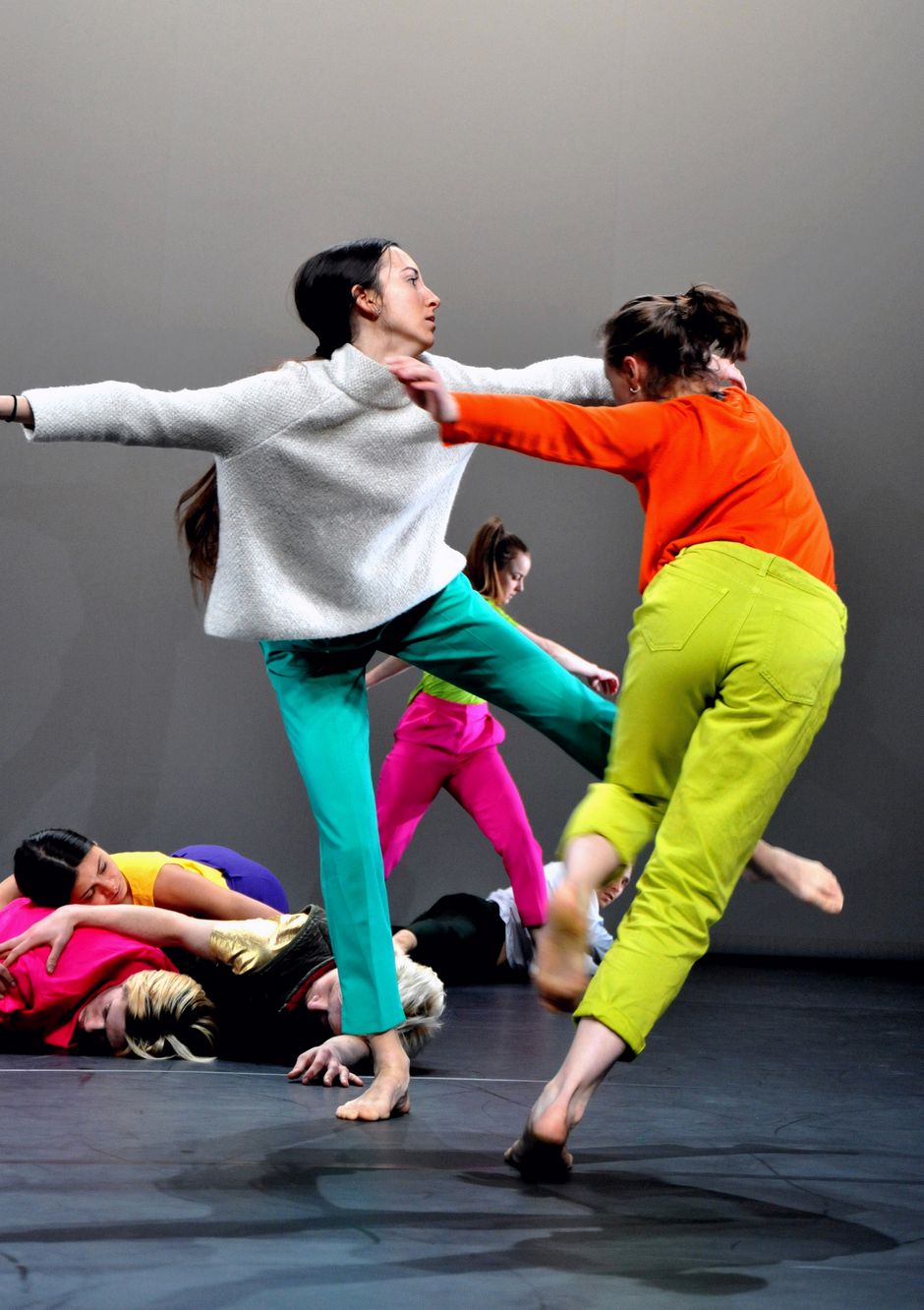 Hochschule für Musik und Darstellende Kunst Frankfurt am Main Hochschule für Musik und Darstellende Kunst Frankfurt am Main