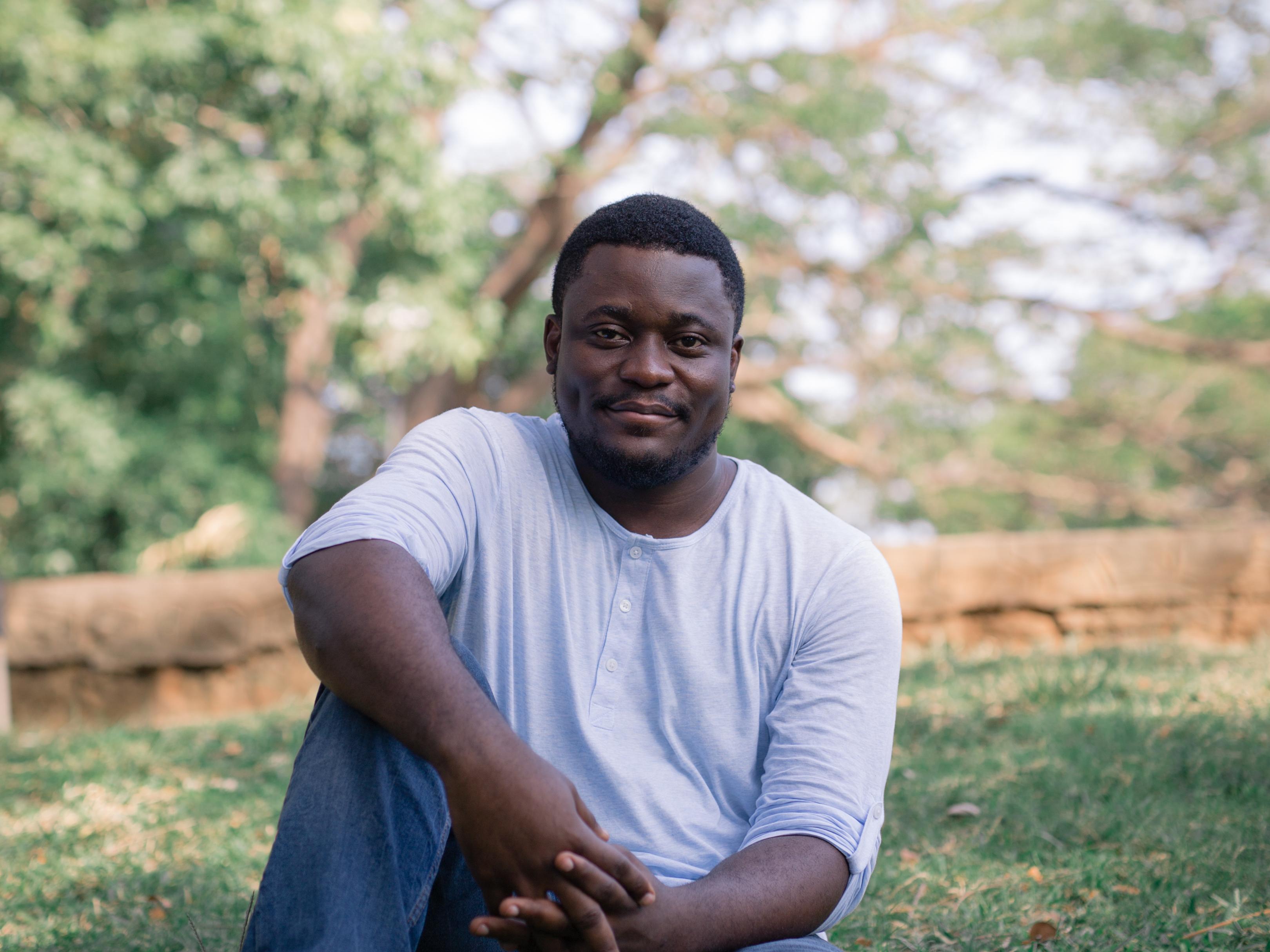 Becoming Black - The Colonial Grammar of Settlement and the Promise of Fugitive Flight Becoming Black - The Colonial Grammar of Settlement and the Promise of Fugitive Flight