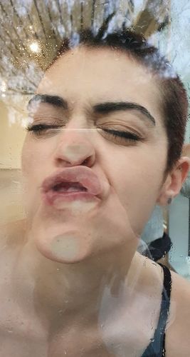 otherMess otherMess